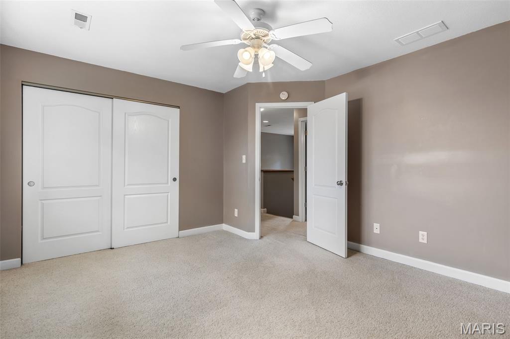 Festus, Missouri, 63028, United States, 4 Bedrooms Bedrooms, ,4 BathroomsBathrooms,Residential,For Sale,1954677