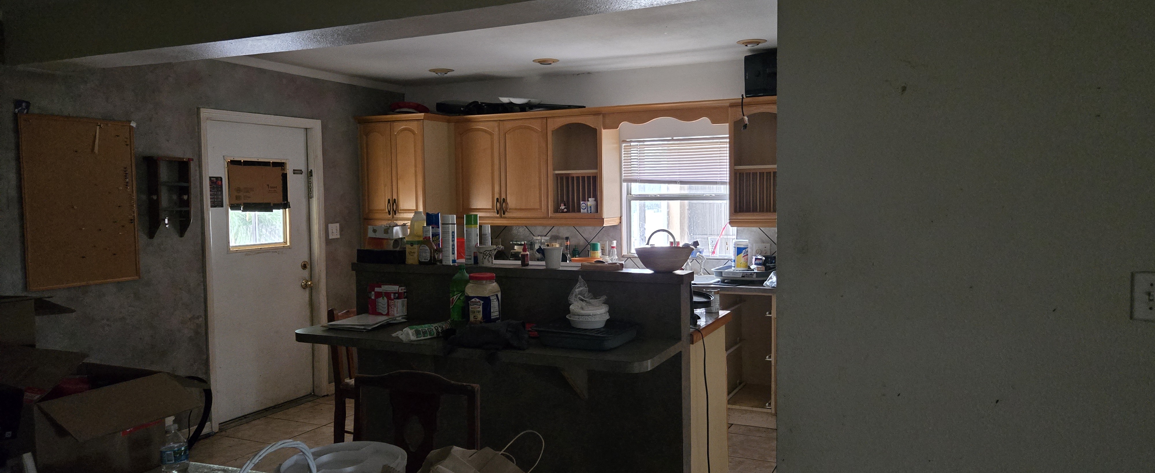 South Pasadena, Florida, 33707, United States, 6 Bedrooms Bedrooms, ,4 BathroomsBathrooms,Residential,For Sale,1980664