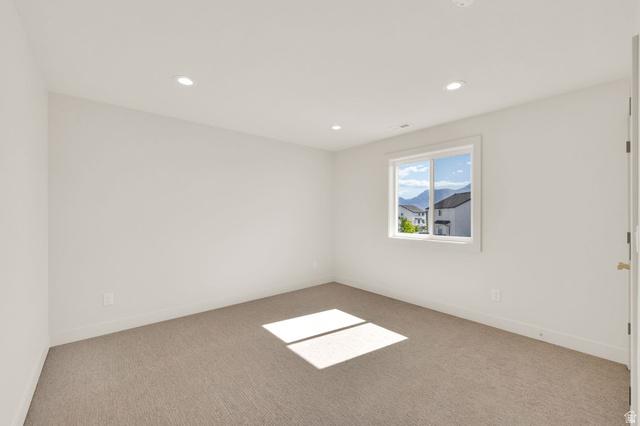 Saratoga Springs, Utah, 84045, United States, 6 Bedrooms Bedrooms, ,4 BathroomsBathrooms,Residential,For Sale,2047947