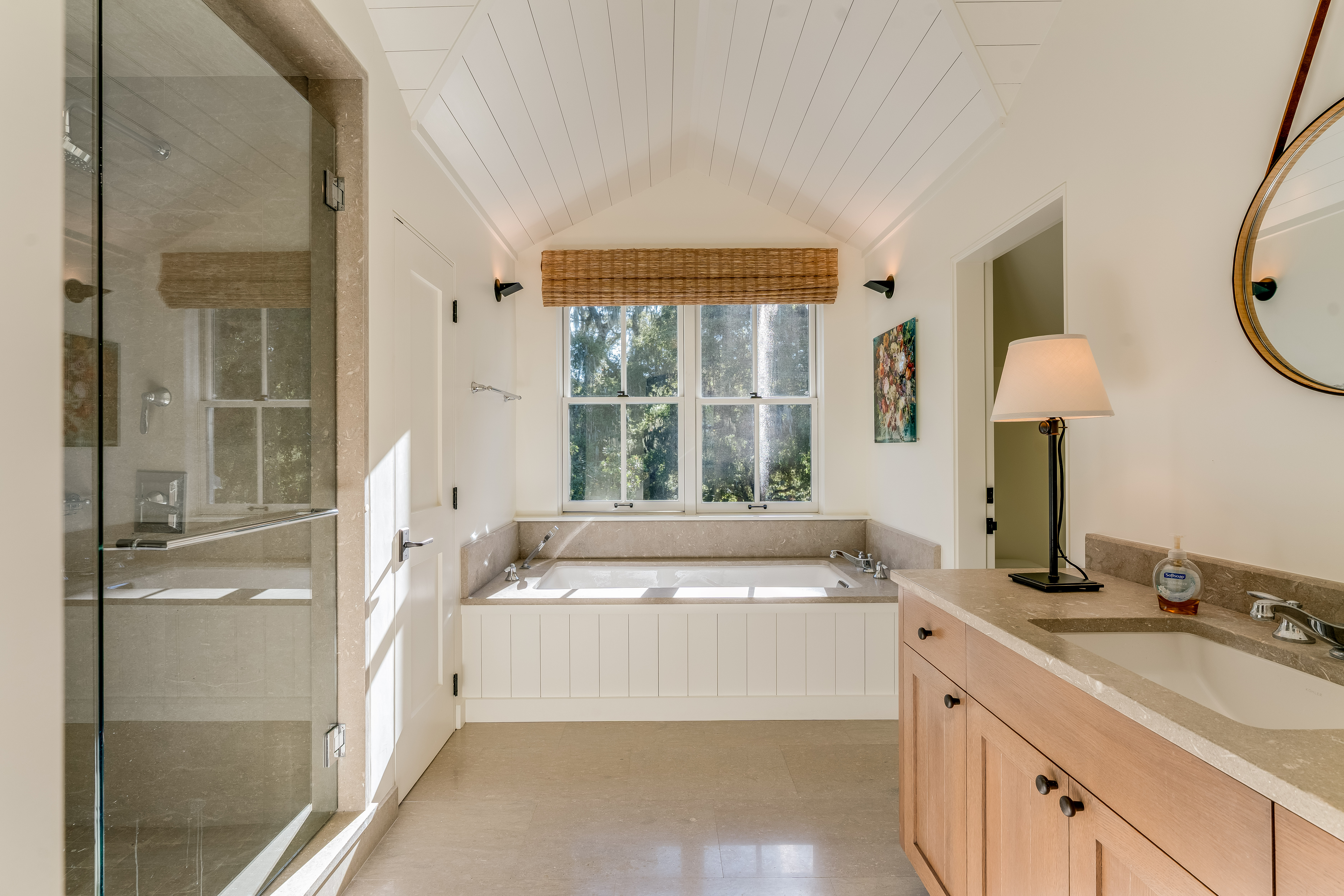  Hidden Valley Ranch Estate - 物件實景