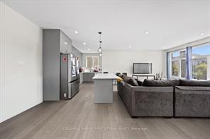 Otawa, Ontario, K1T 4B7, CA, 6 Bedrooms Bedrooms, ,5 BathroomsBathrooms,Residential,For Sale,1941709