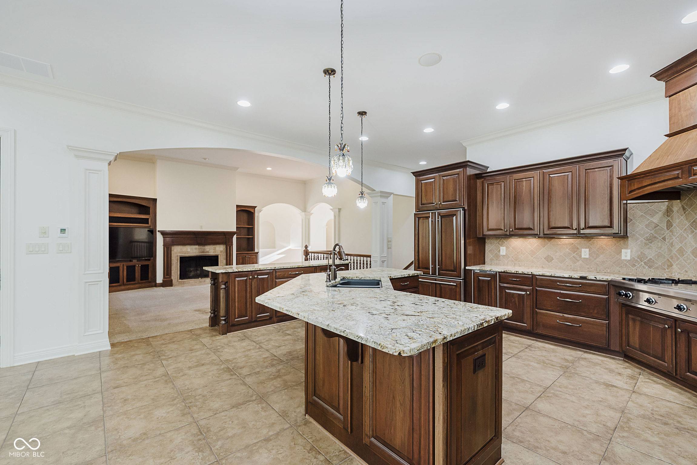 Cicero, Indiana, 46034, United States, 4 Bedrooms Bedrooms, ,5 BathroomsBathrooms,Residential,For Sale,2000072