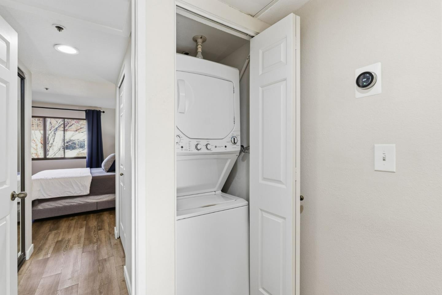 Palo Alto, California, 94306, United States, 2 Bedrooms Bedrooms, ,2 BathroomsBathrooms,Residential,For Sale,1992866