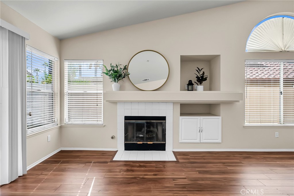 Riverside, California, 92506, United States, 3 Bedrooms Bedrooms, ,2 BathroomsBathrooms,Residential,For Sale,1969255