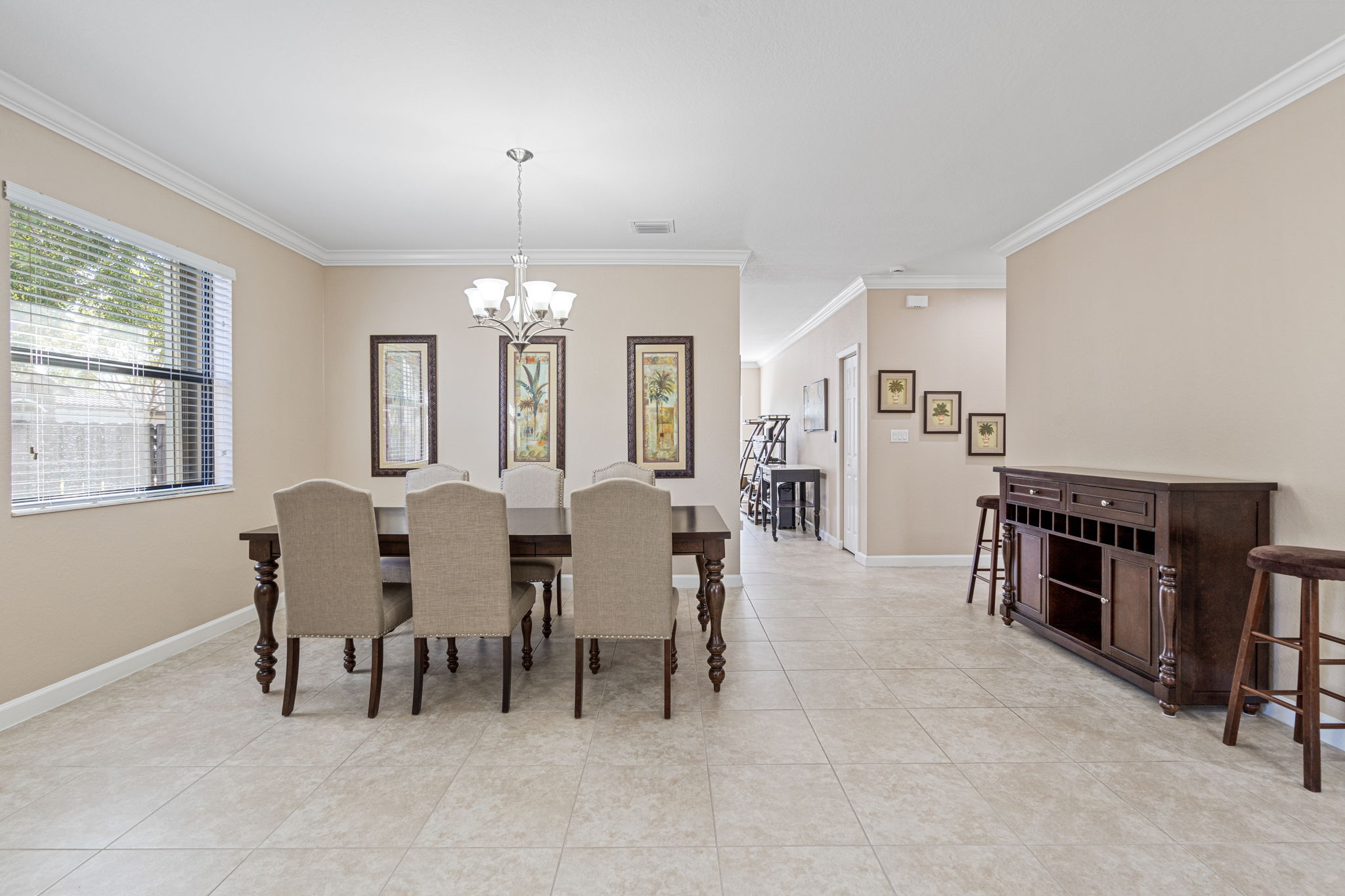 Miami, Florida, 33196, United States, 3 Bedrooms Bedrooms, ,3 BathroomsBathrooms,Residential,For Sale,2002544