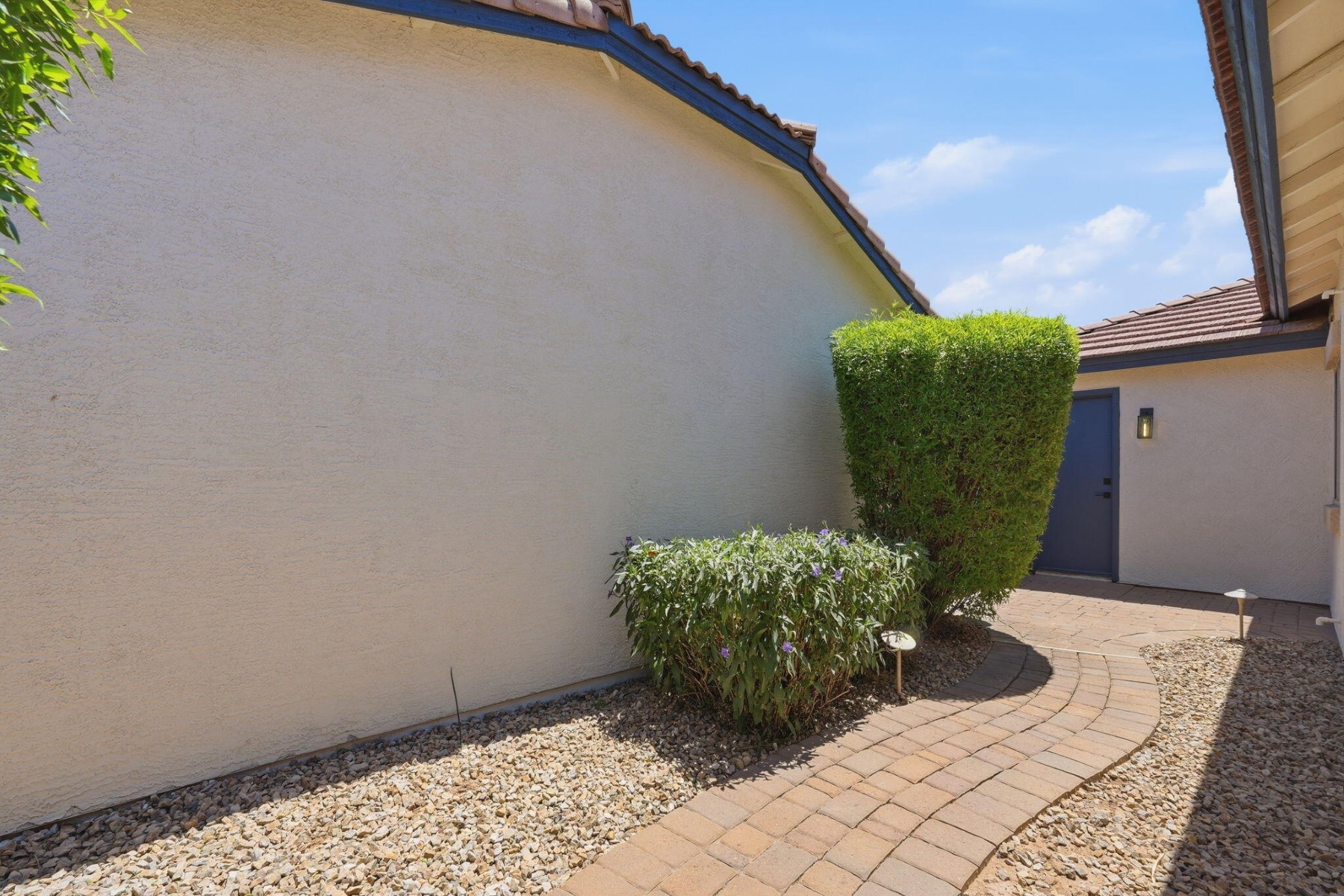  1850 E Del Rio Street  Gilbert, AZ - 物件實景
