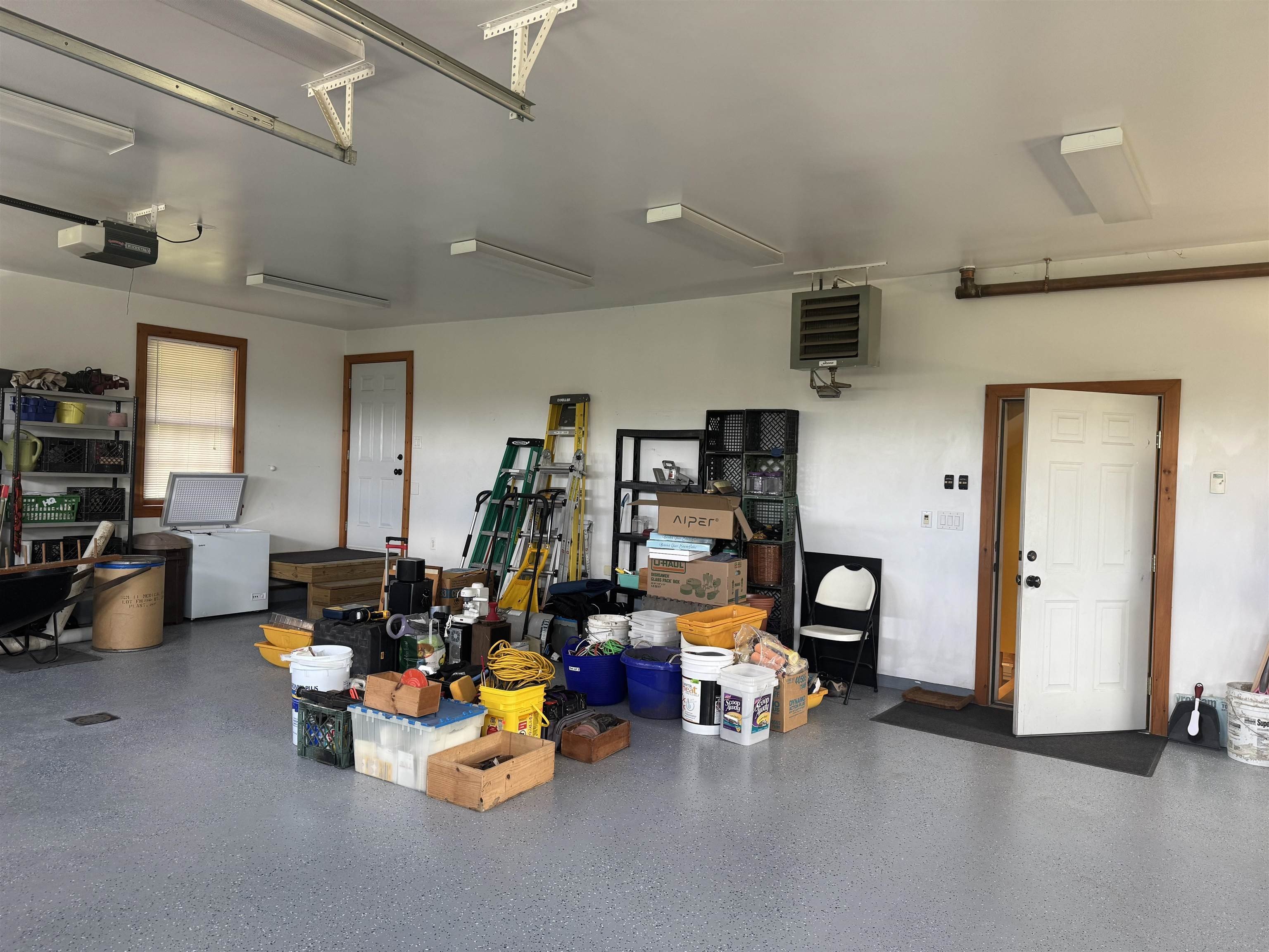 Burke, Vermont, 05832-9751, United States, 4 Bedrooms Bedrooms, ,3 BathroomsBathrooms,Residential,For Sale,1974473