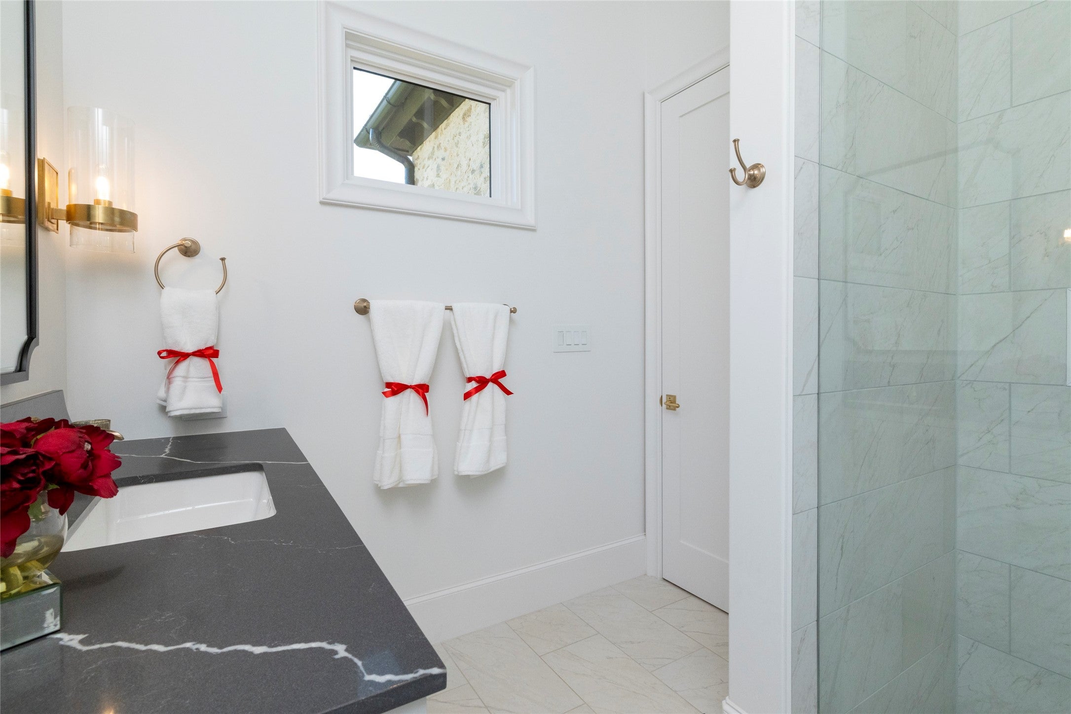 Southlake, Texas, 76092, United States, 4 Bedrooms Bedrooms, ,6 BathroomsBathrooms,Residential,For Sale,2002848