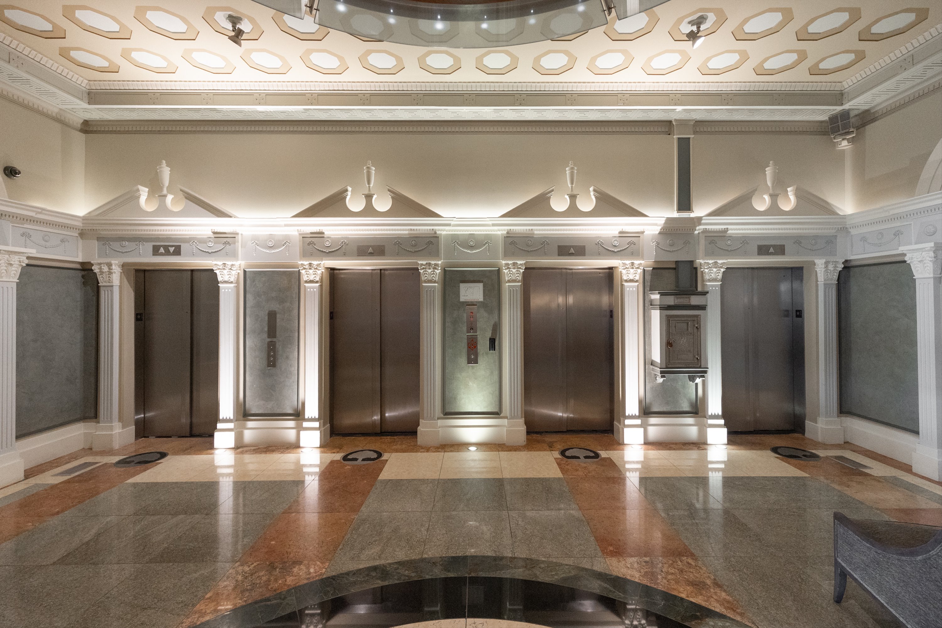  411 7th Street, Fort Worth, TX, 76102 - 物件實景