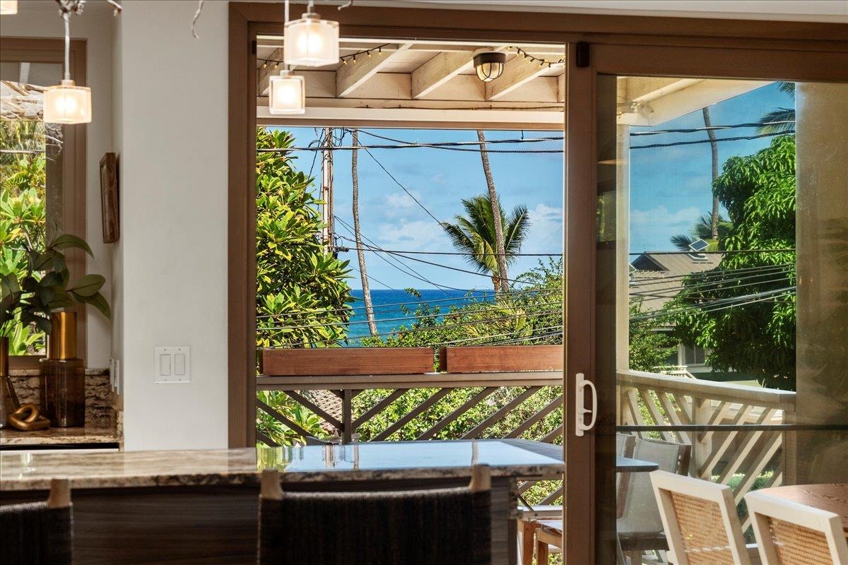 Paia, Hawaii, 96779, United States, 5 Bedrooms Bedrooms, ,4 BathroomsBathrooms,Residential,For Sale,1988155