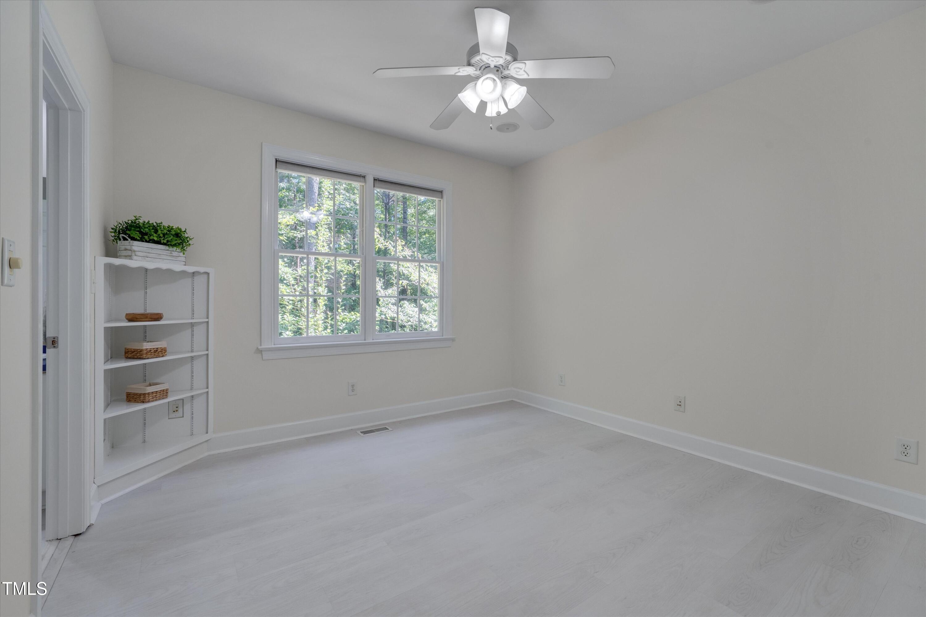 Hillsborough, North Carolina, 27278, United States, 4 Bedrooms Bedrooms, ,4 BathroomsBathrooms,Residential,For Sale,1947049