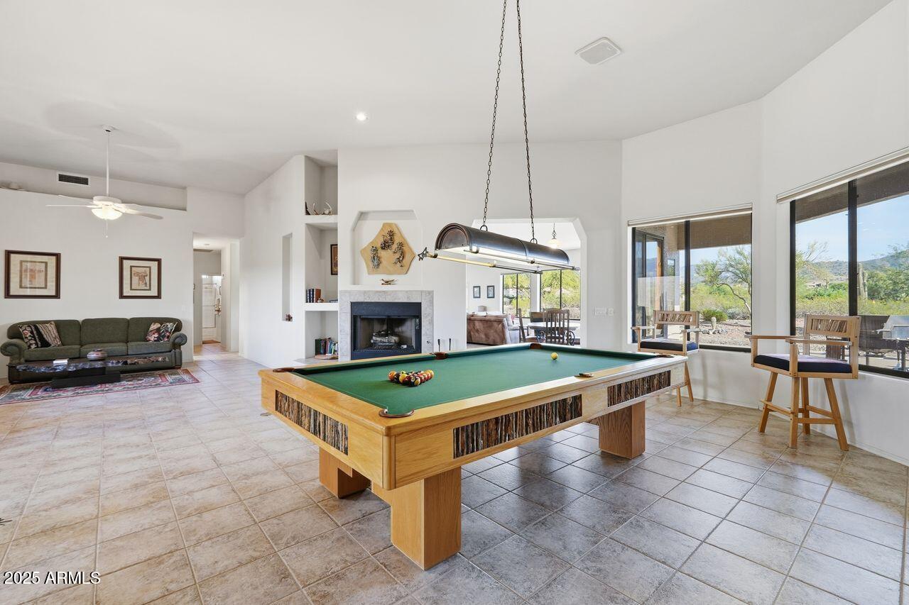 Cave Creek, Arizona, 85331, United States, 3 Bedrooms Bedrooms, ,3 BathroomsBathrooms,Residential,For Sale,1992918