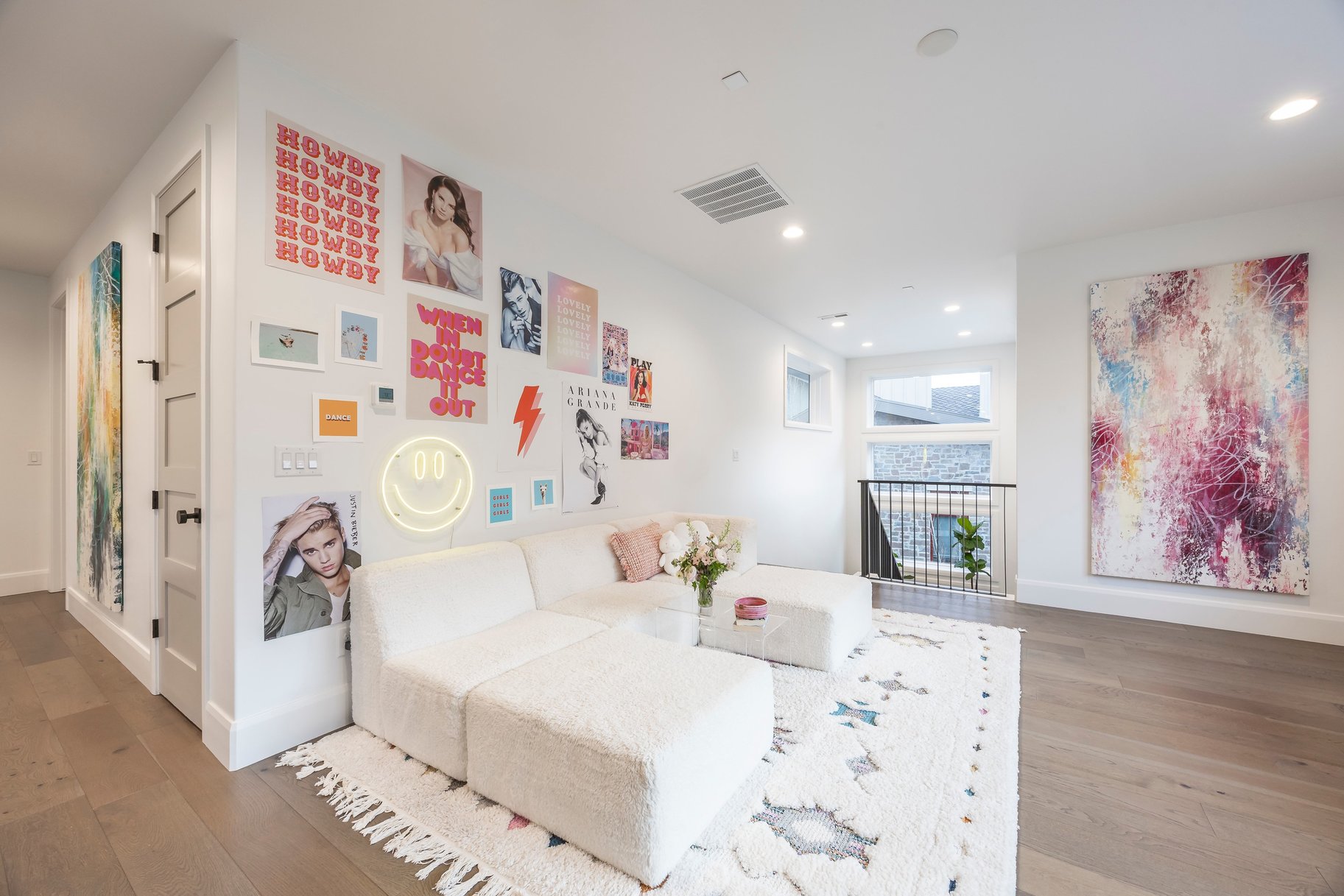  Contemporary Park City Home Minutes to Deer Valley East Village - 物件實景