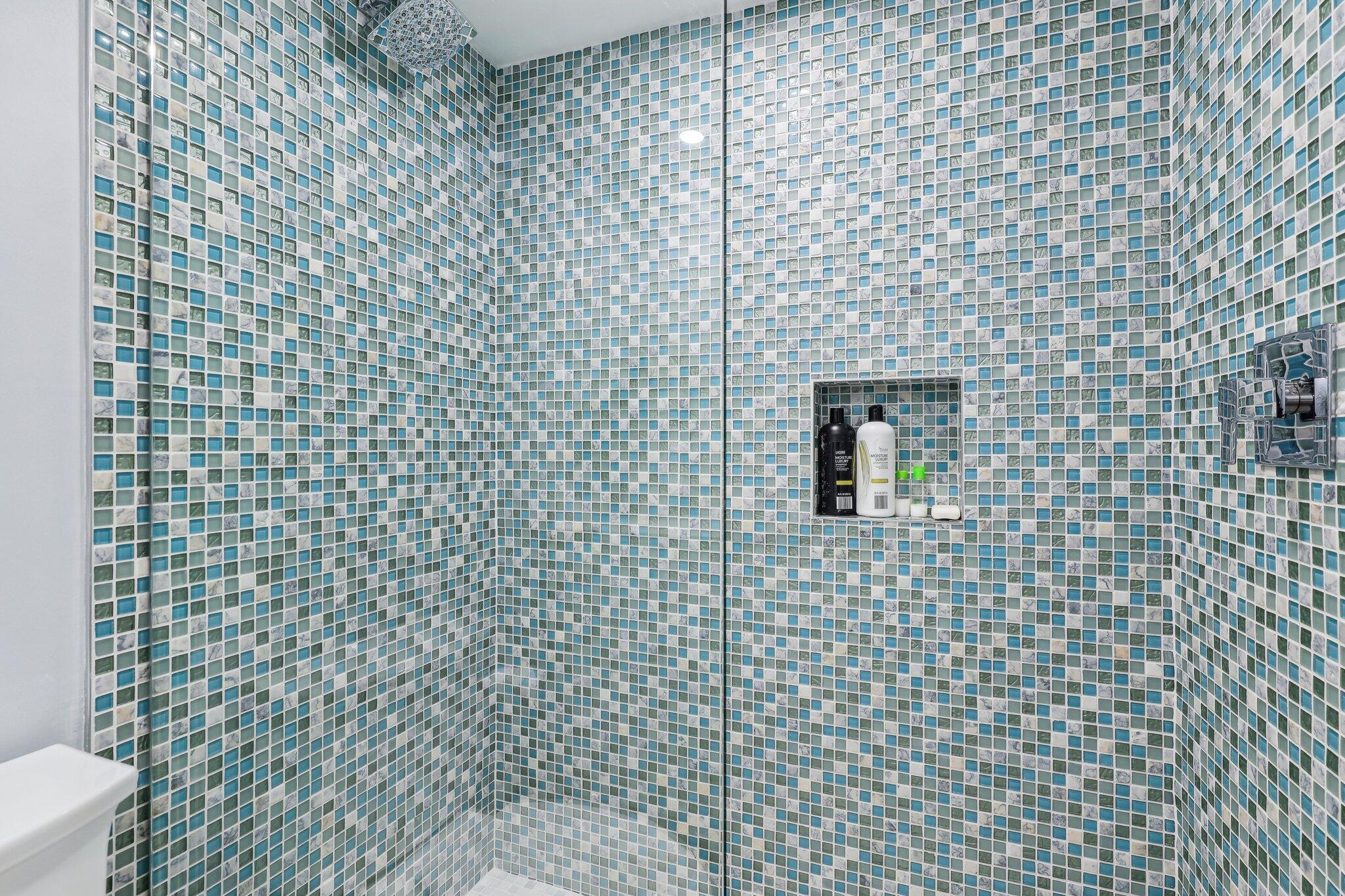 Boca Raton, Florida, 33432, United States, 2 Bedrooms Bedrooms, ,2 BathroomsBathrooms,Residential,For Sale,1826593
