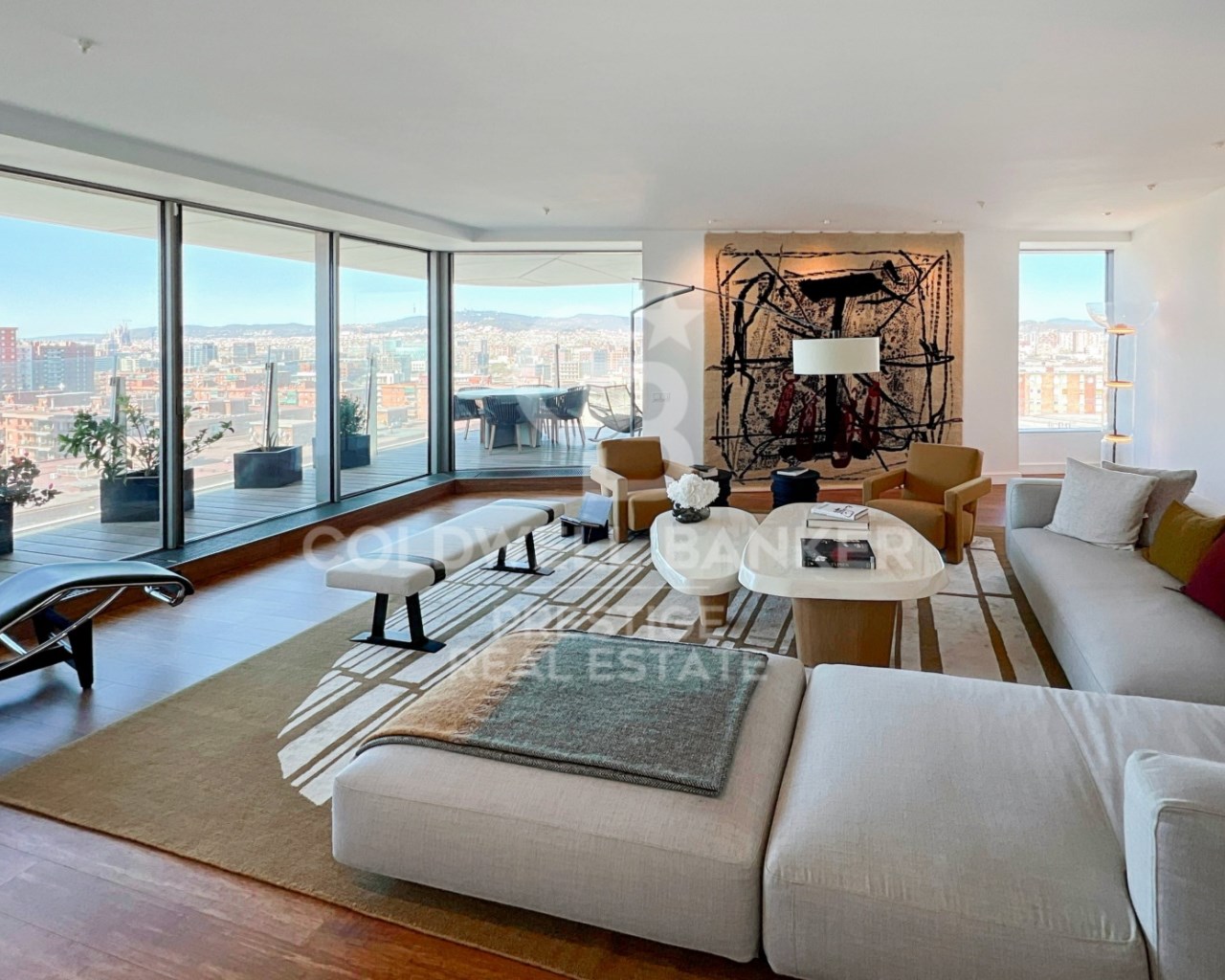 Barcelona, Barcelona, Sant Mart?, Diagonal Mar i E, Barcelona, Catalonia, ES, 3 Bedrooms Bedrooms, ,3 BathroomsBathrooms,Residential,For Sale,Barcelona, Barcelona, Sant Mart?, Diagonal Mar i E,1448804