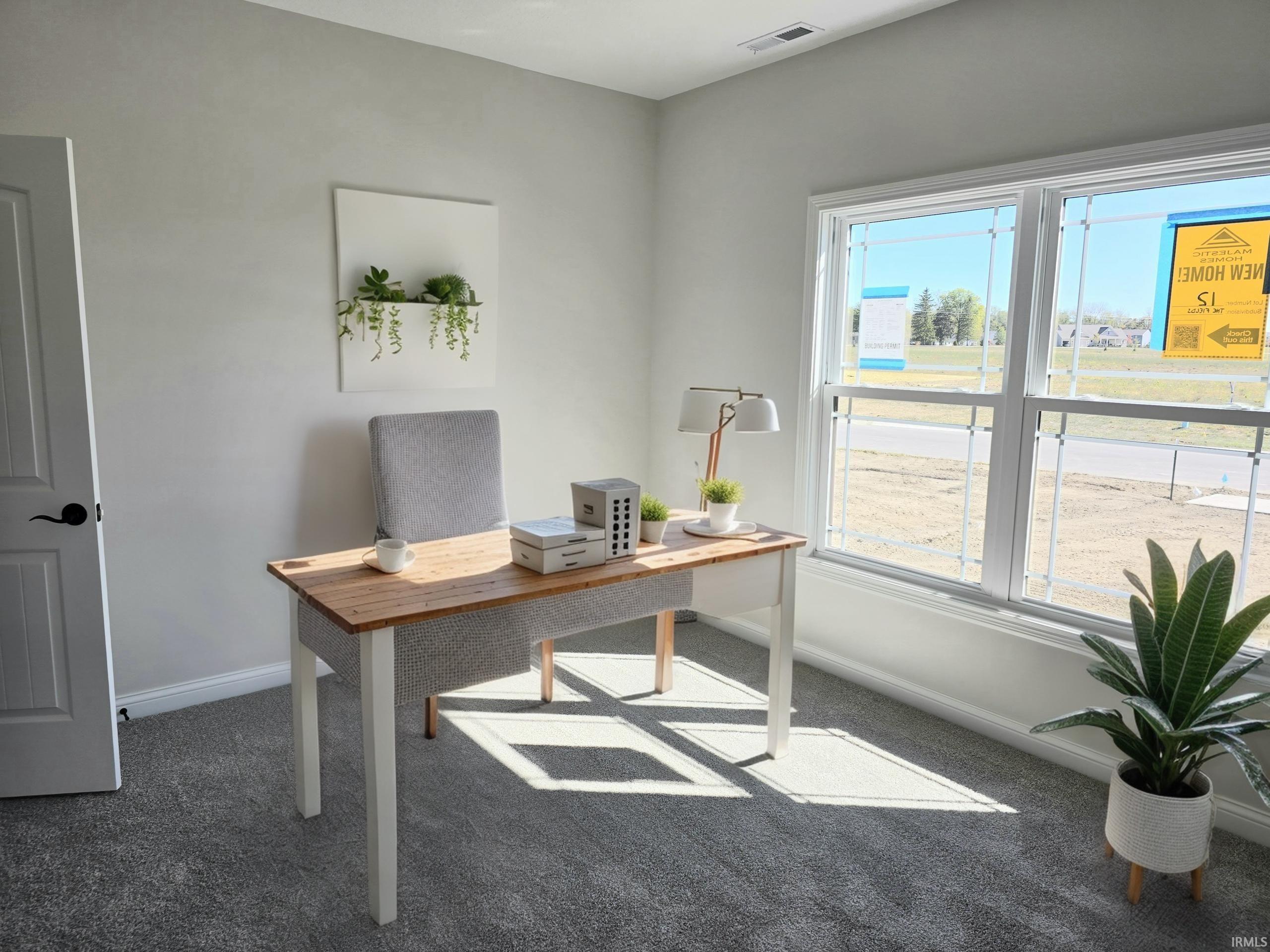 Fort Wayne, Indiana, 46818, United States, 4 Bedrooms Bedrooms, ,3 BathroomsBathrooms,Residential,For Sale,1981203