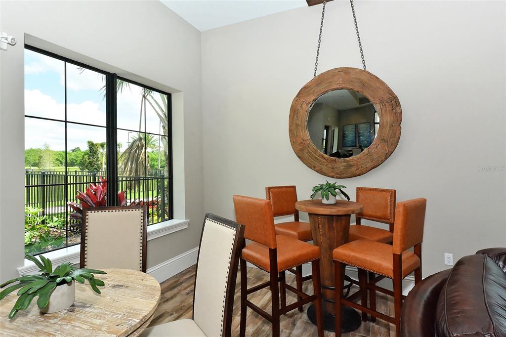 Lakewood Ranch, Florida, 34202, United States, 3 Bedrooms Bedrooms, ,3 BathroomsBathrooms,Residential,For Sale,1942329