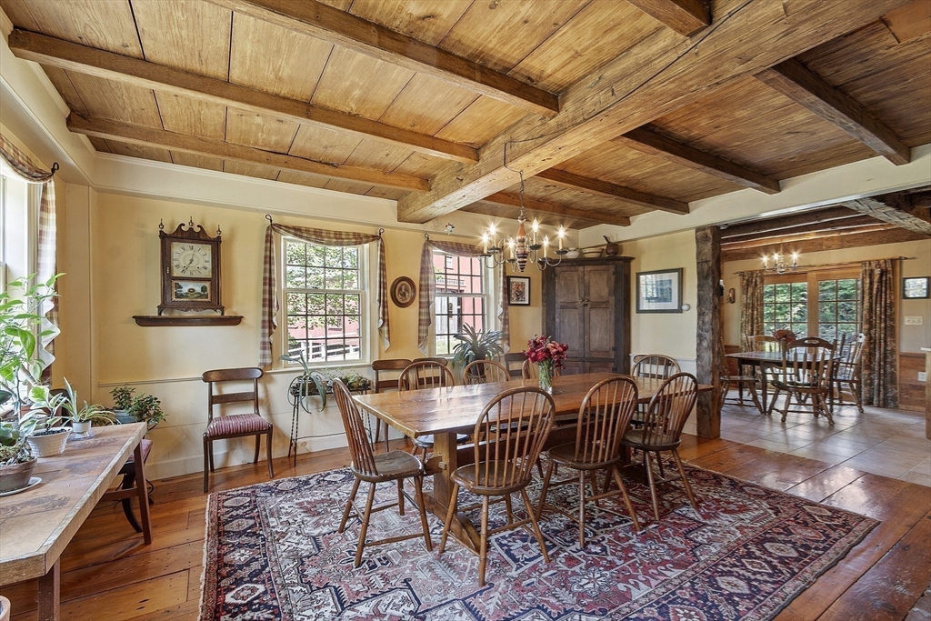 Ashby, Massachusetts, 01431, United States, 4 Bedrooms Bedrooms, ,3 BathroomsBathrooms,Residential,For Sale,1917455