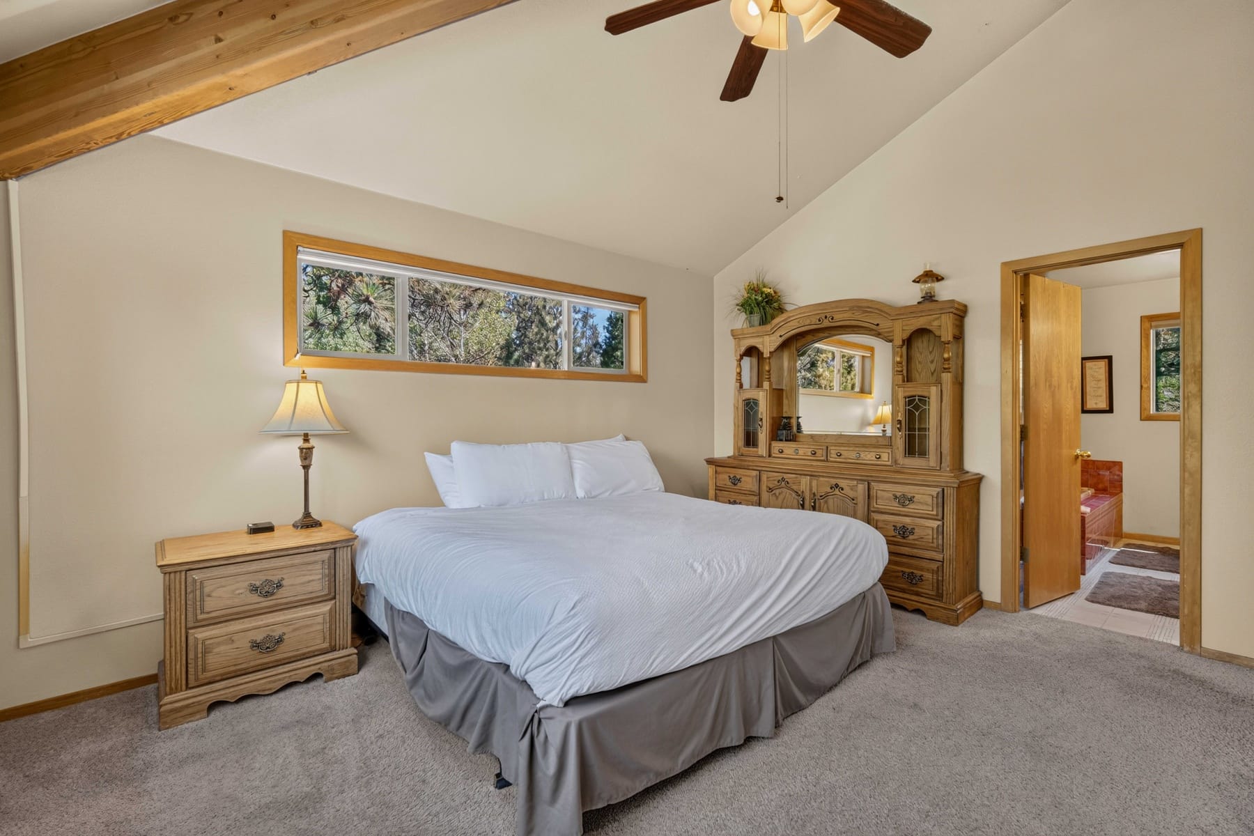  17924 Foursome Lane Sunriver, OR 97707 - 物件實景