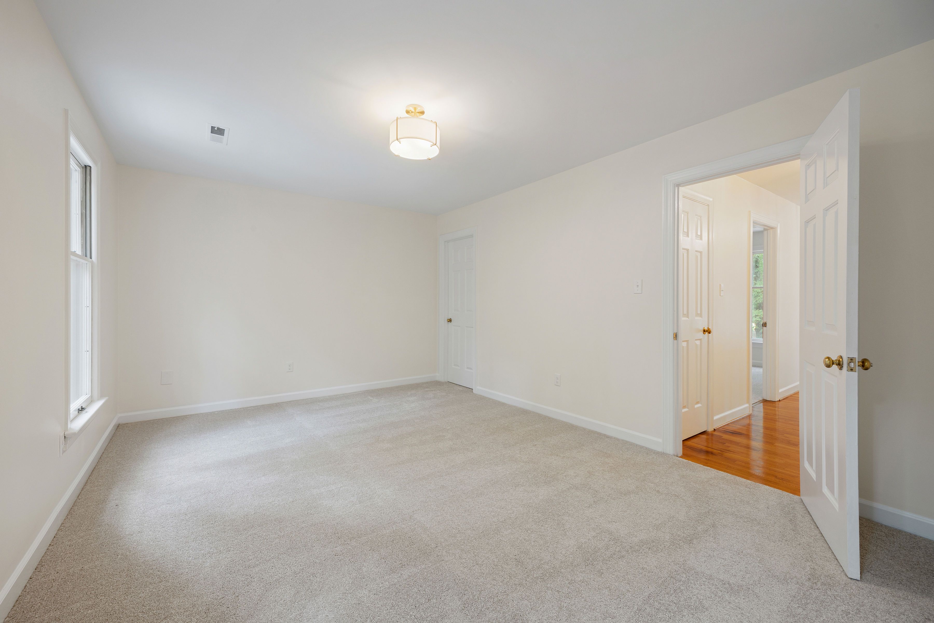  2727 River Run Road, Prince George, VA 23875 - 物件實景