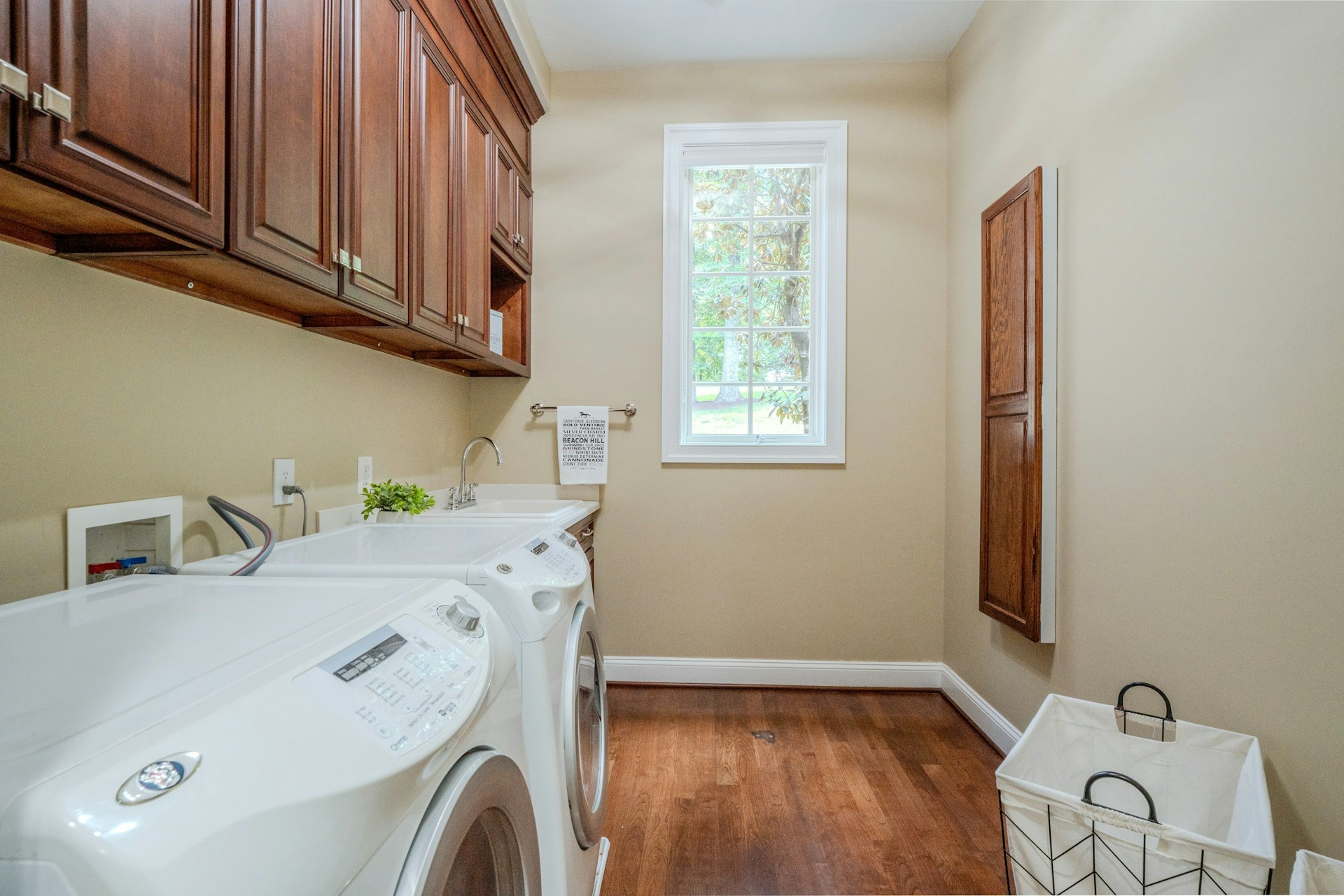  40321 Beacon Hill Drive, Leesburg, VA 20176 - 物件實景