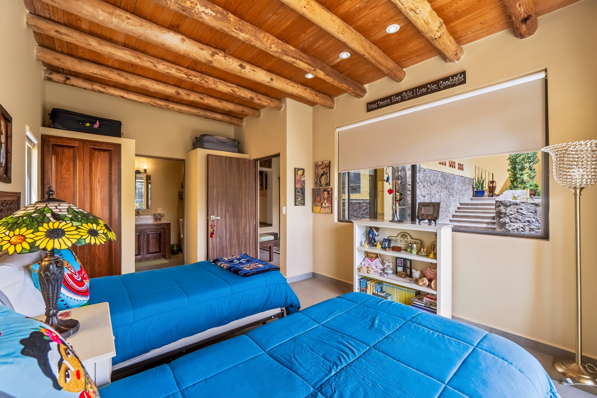  CASA RONDA DOS - 物件實景