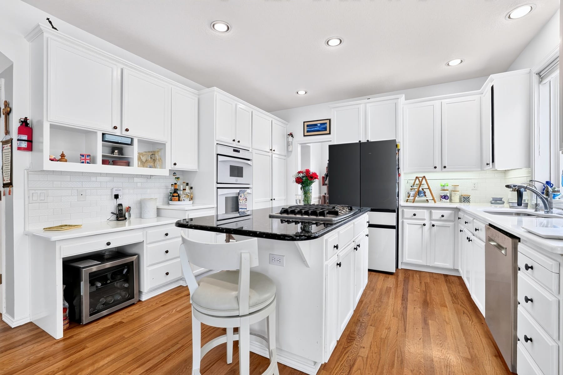  1763 NW 127TH PL Portland, OR 97229 - 物件實景