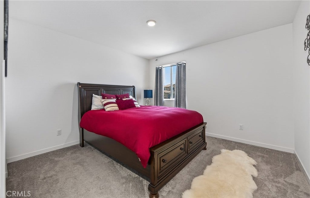 Beaumont, California, 92223, United States, 4 Bedrooms Bedrooms, ,3 BathroomsBathrooms,Residential,For Sale,2049391