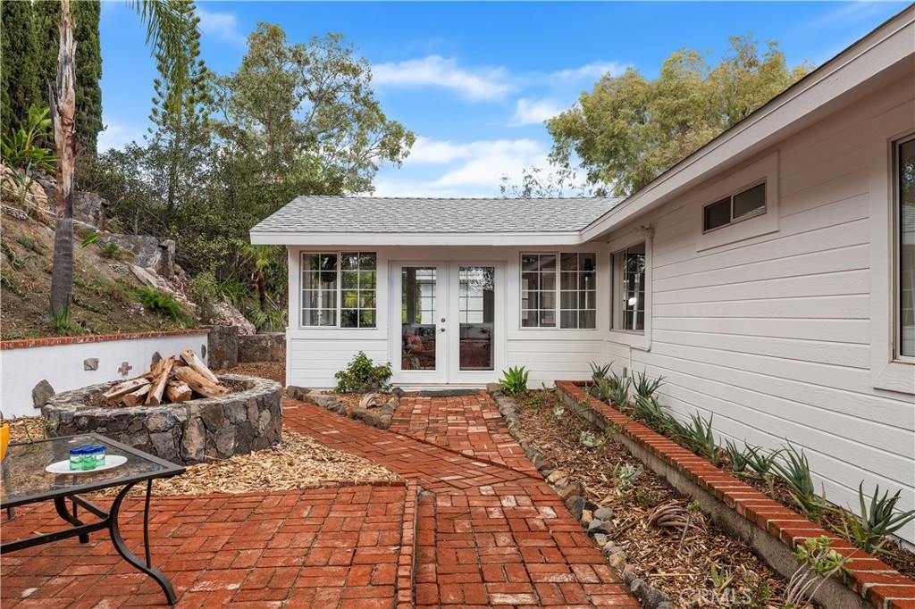 Fallbrook, California, 92028, United States, 5 Bedrooms Bedrooms, ,3 BathroomsBathrooms,Residential,For Sale,2003504