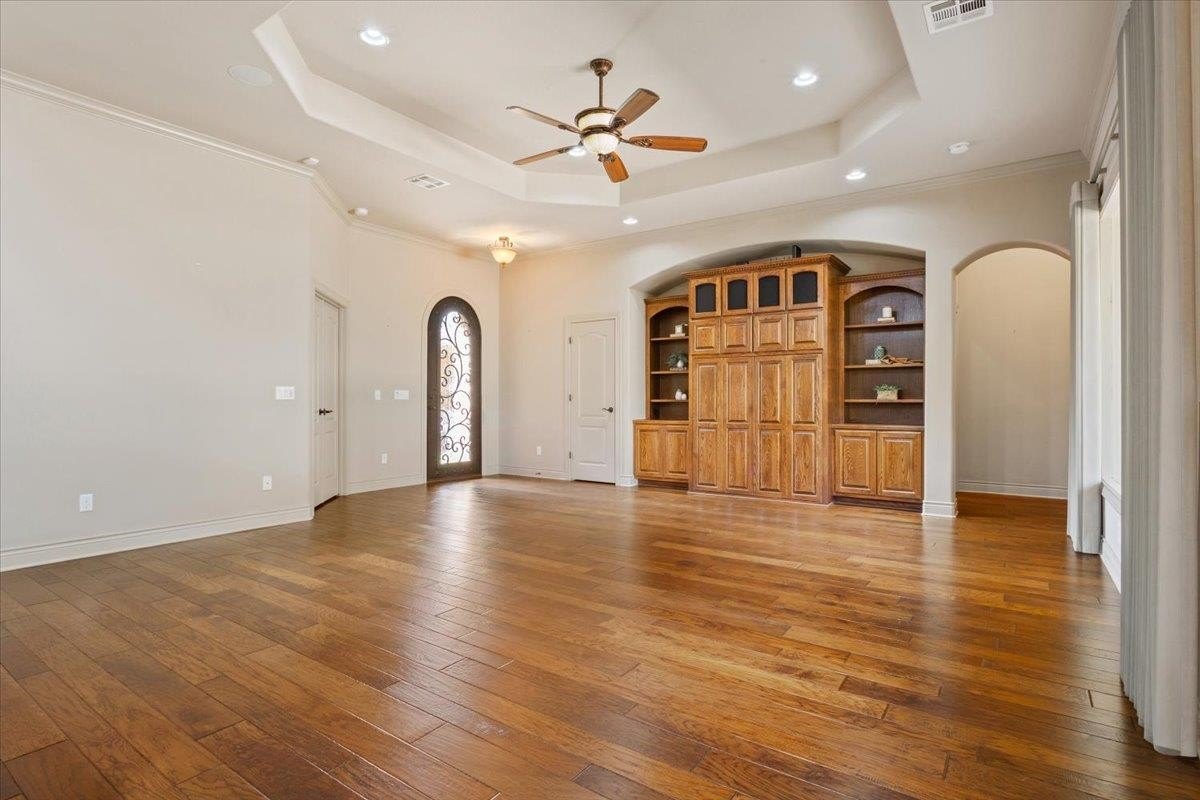 Georgetown, Texas, 78628, United States, 3 Bedrooms Bedrooms, ,3 BathroomsBathrooms,Residential,For Sale,1920494