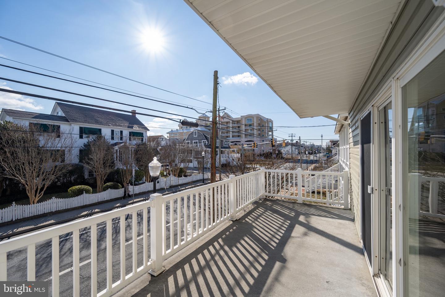 Ocean City, Maryland, 21842, United States, 3 Bedrooms Bedrooms, ,3 BathroomsBathrooms,Residential,For Sale,1743424