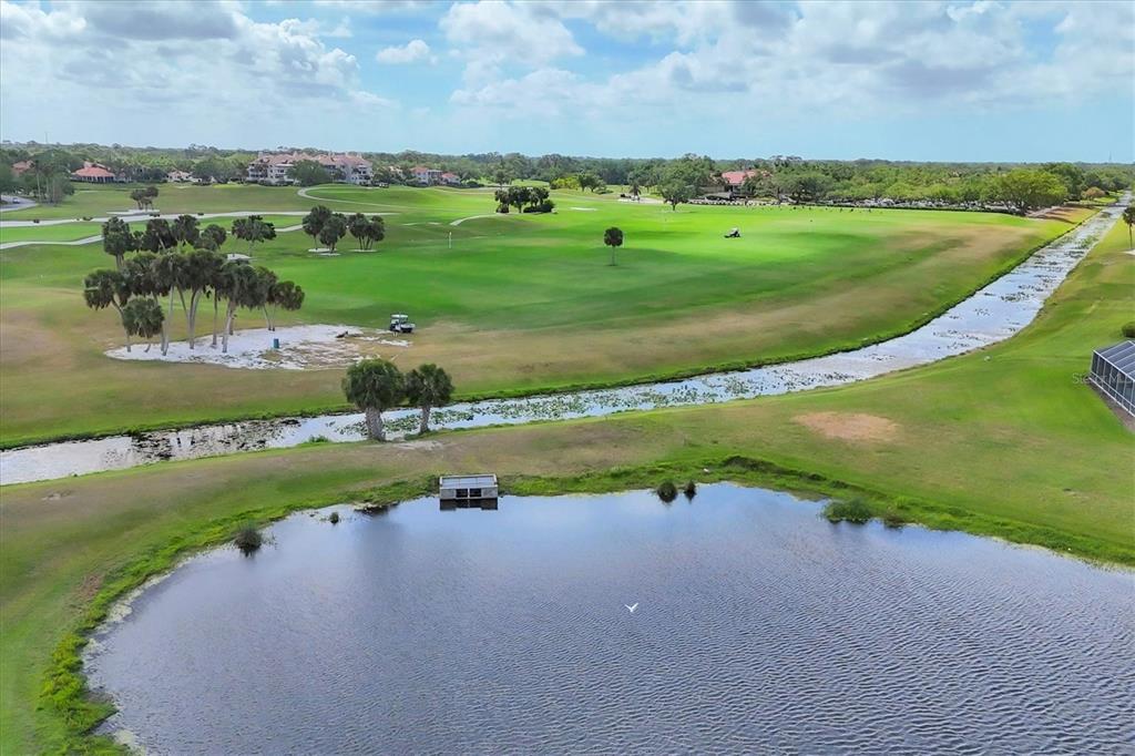 Sarasota, Florida, 34238, United States, 2 Bedrooms Bedrooms, ,2 BathroomsBathrooms,Residential,For Sale,1818711