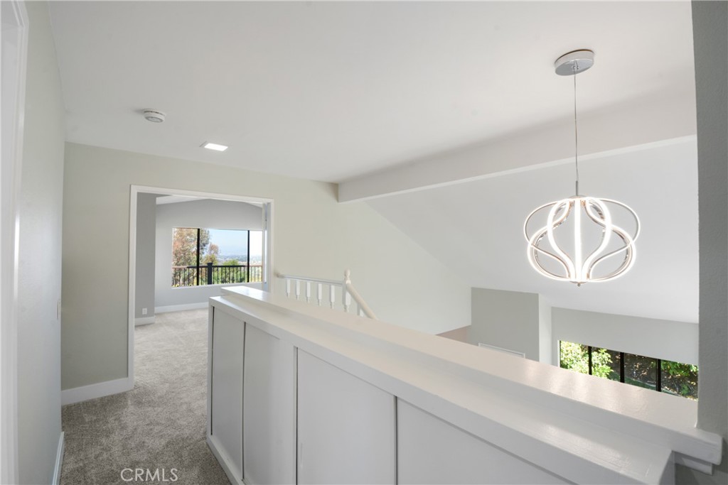 San Dimas, California, 91773, United States, 3 Bedrooms Bedrooms, ,3 BathroomsBathrooms,Residential,For Sale,1889581