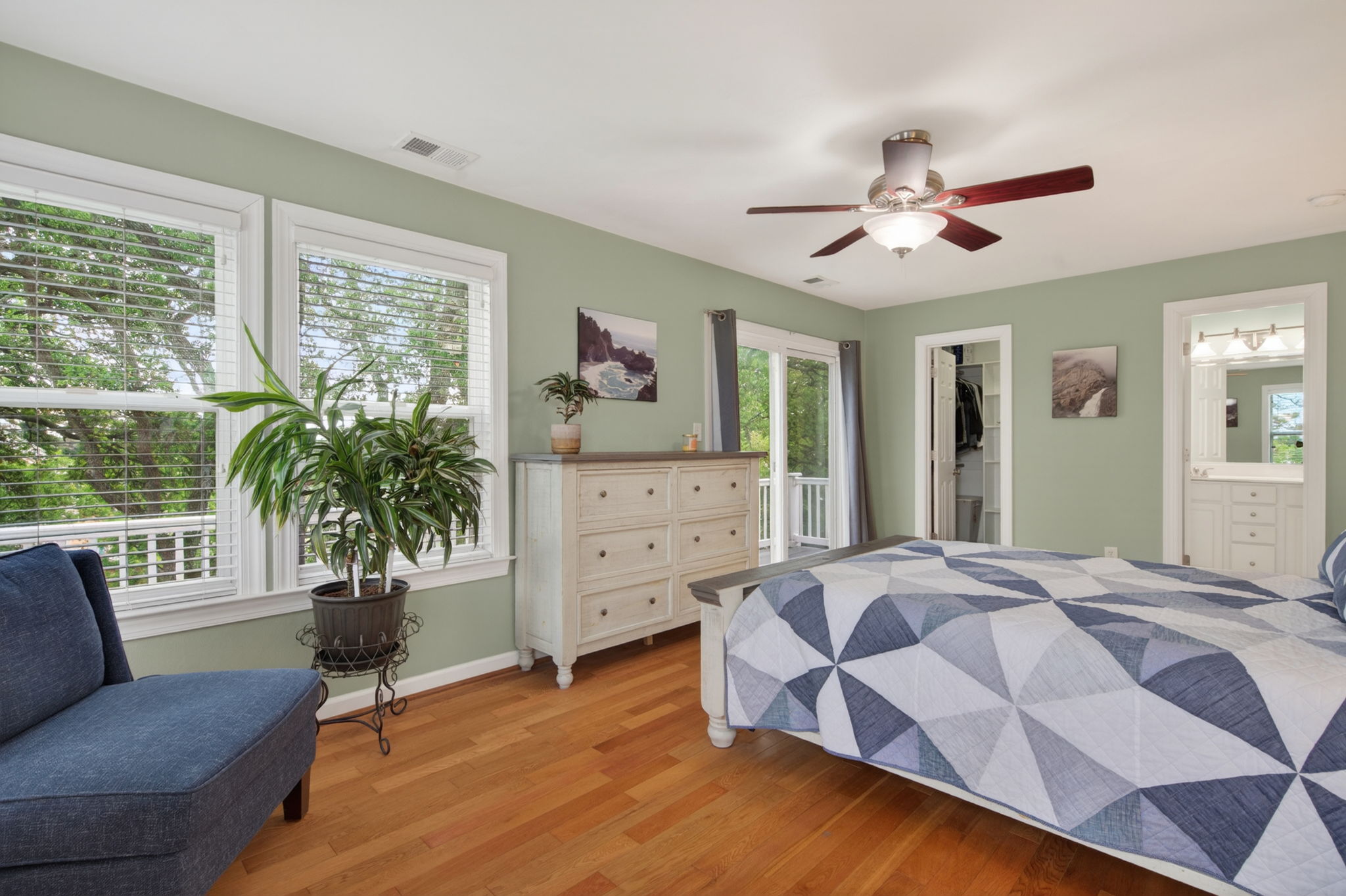  9620 16th Bay Street, Norfolk, VA, 23518 - 物件實景