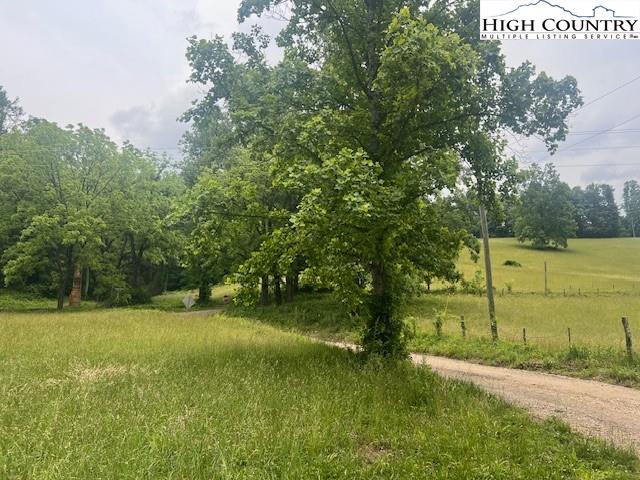 Purlear, North Carolina, 28665, United States, ,Land,For Sale,1990813