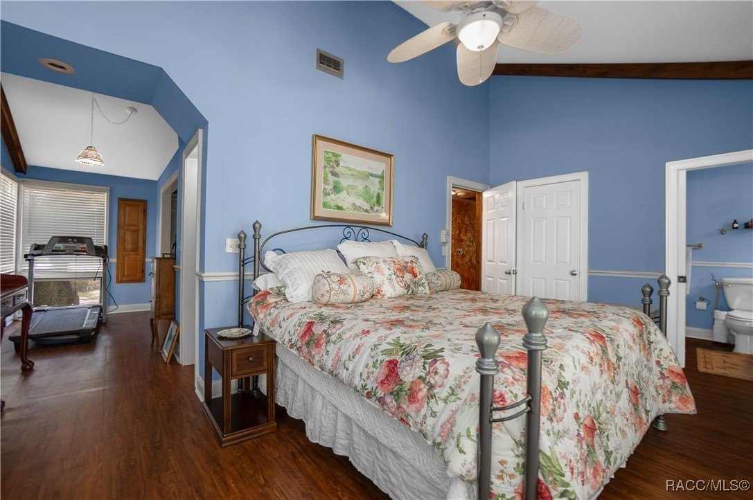 Inverness, Florida, 34450, United States, 4 Bedrooms Bedrooms, ,7 BathroomsBathrooms,Residential,For Sale,2005409