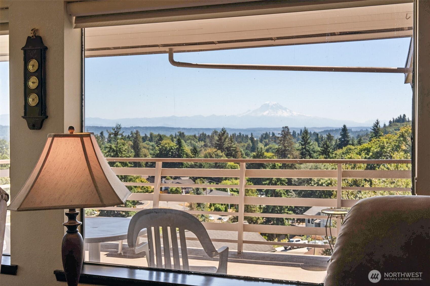 KENT, Washington, 98032, United States, 4 Bedrooms Bedrooms, ,3 BathroomsBathrooms,Residential,For Sale,1927250