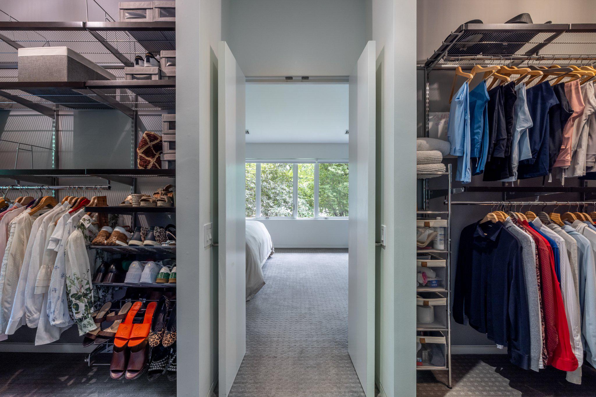  6016 Chesterbrook Road, Mclean, VA, 22101 - 物件實景