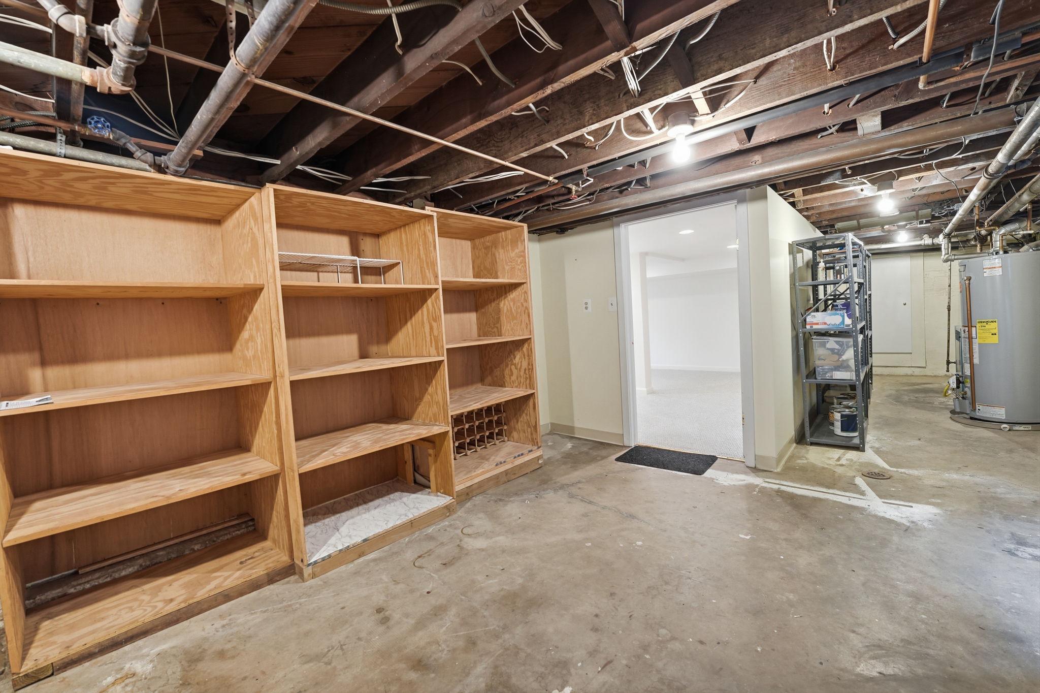  1602 N Danville Street, Arlington, VA, 22201 - 物件實景