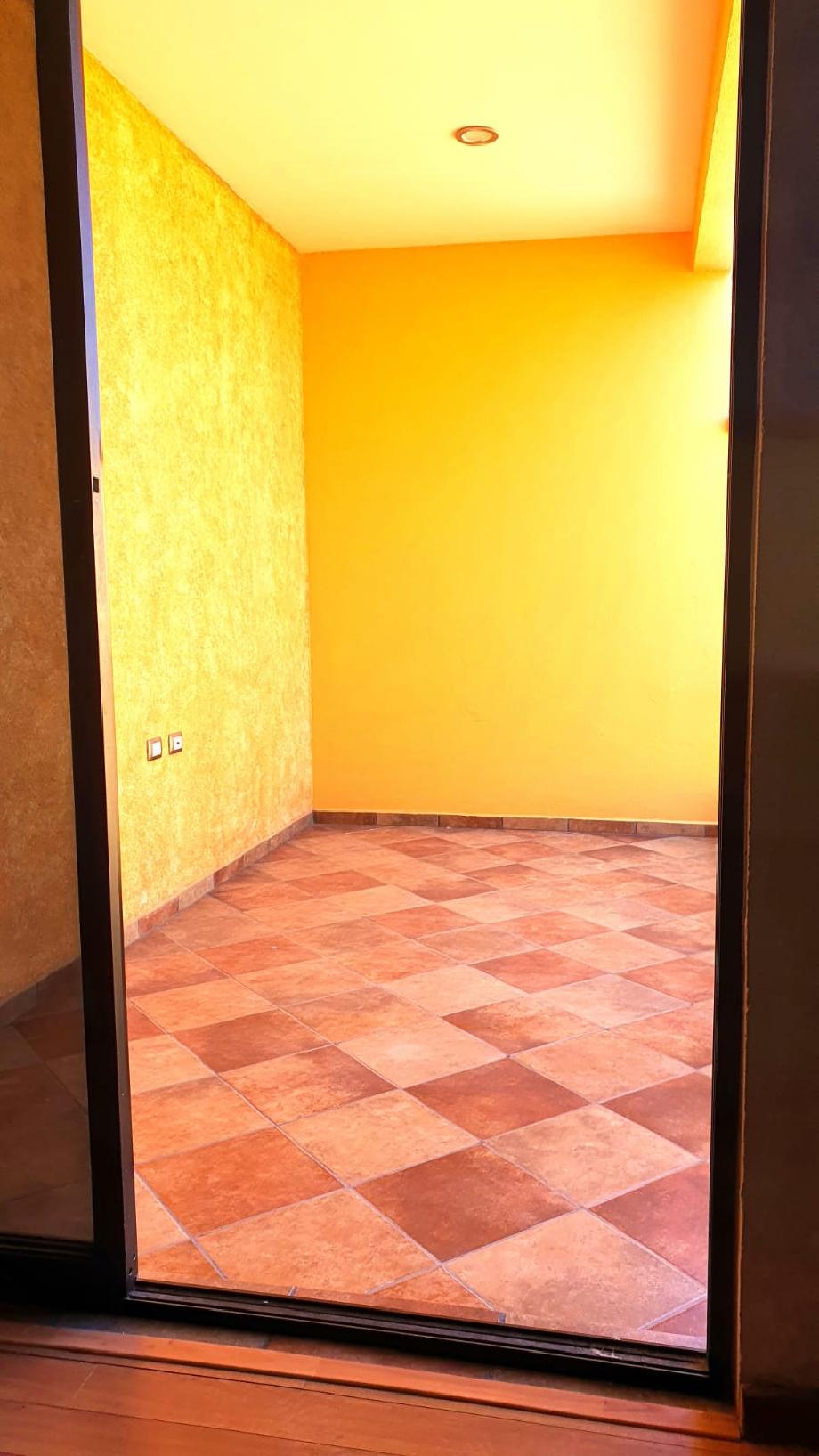 Aguascalientes, Aguascalientes, 20276, Mexico, 4 Bedrooms Bedrooms, ,3 BathroomsBathrooms,Residential,For Sale,1804437