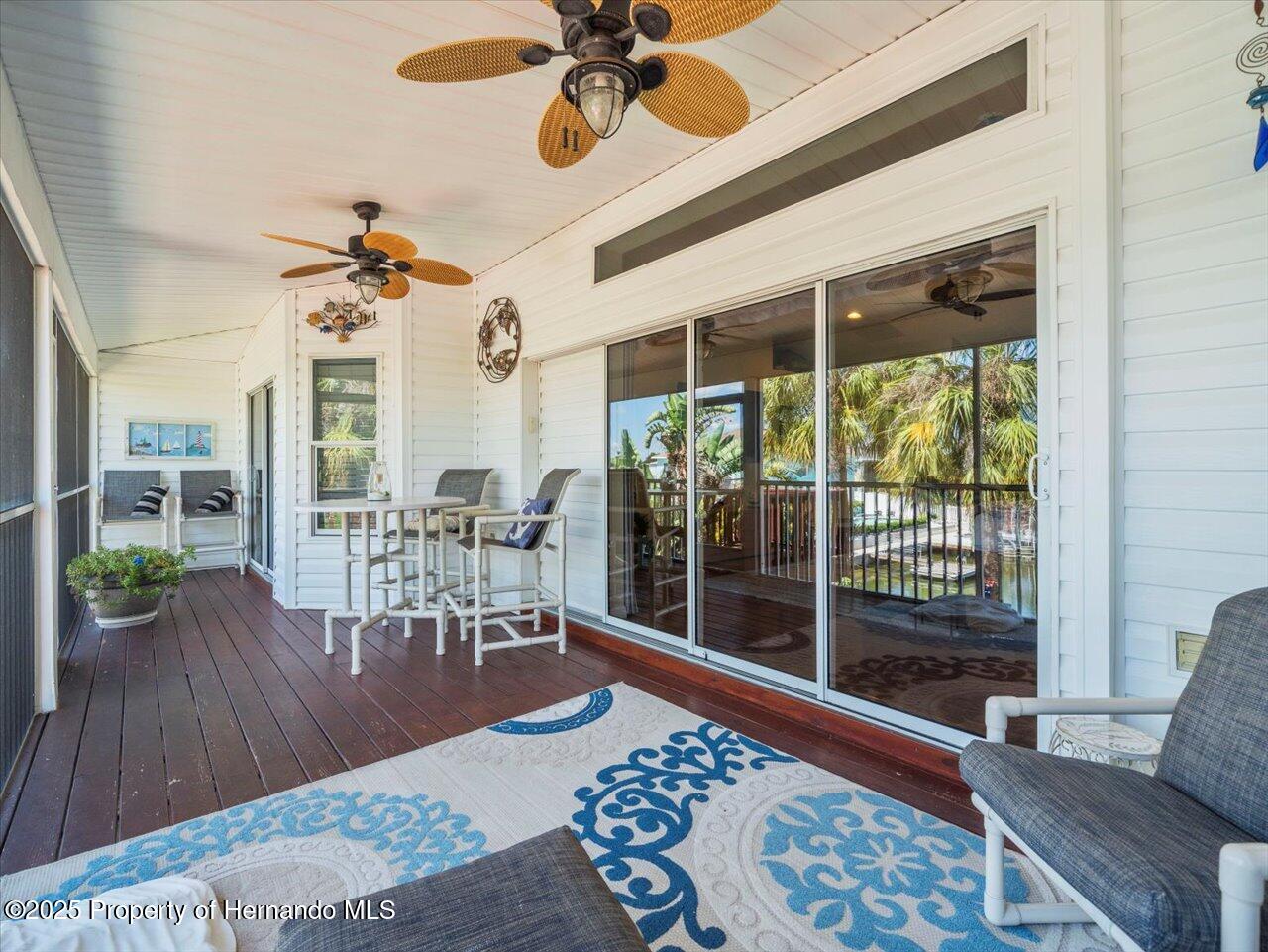 Hernando Beach, Florida, 34607, United States, 3 Bedrooms Bedrooms, ,3 BathroomsBathrooms,Residential,For Sale,1819275