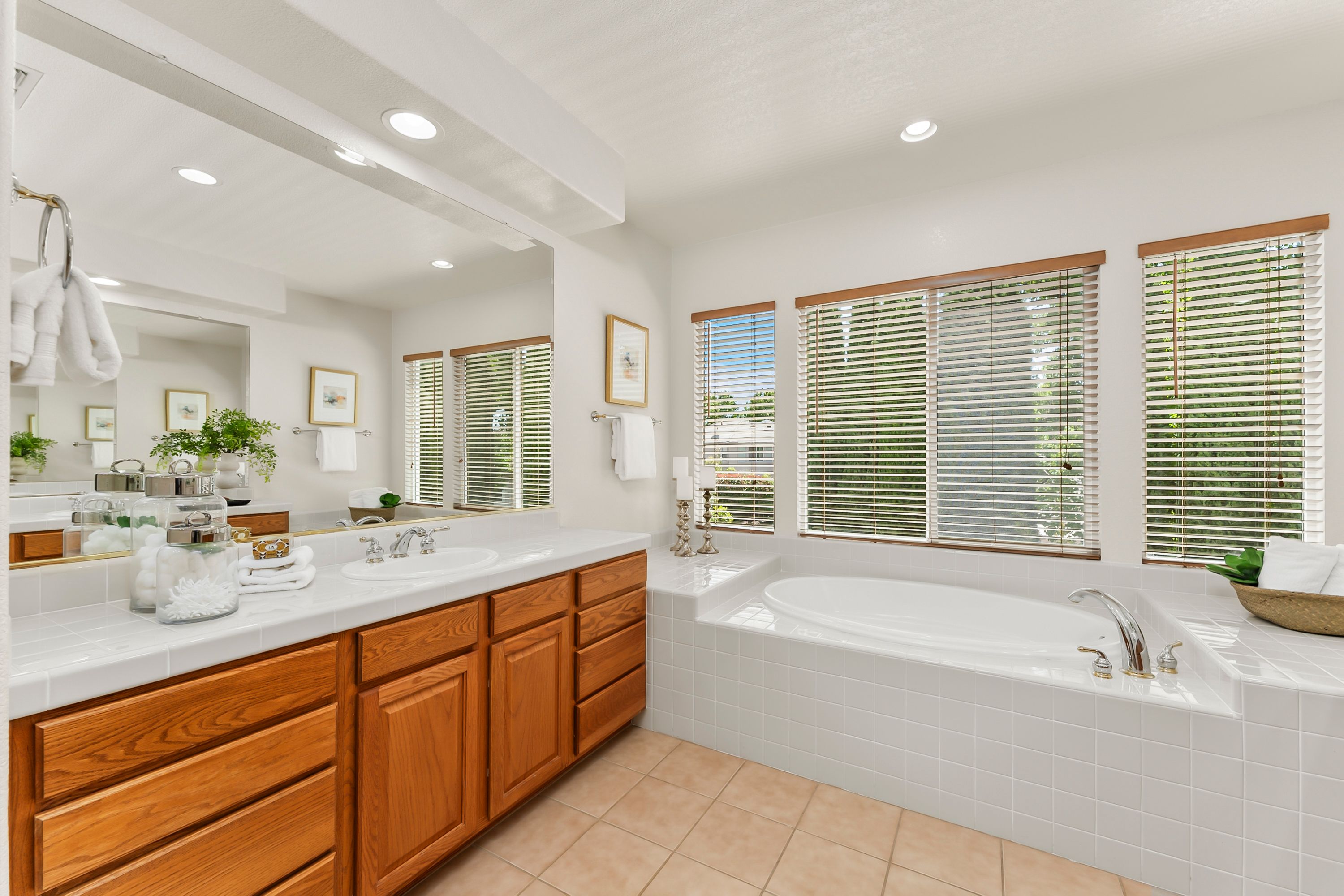  116 Wolf River Court, Roseville, CA 95661 - 物件實景