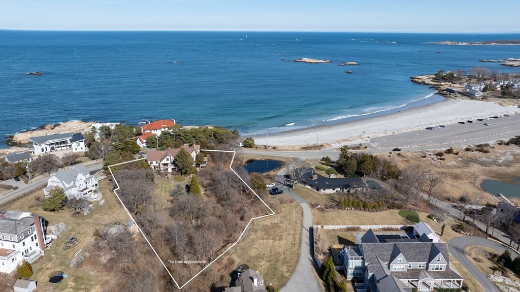 Cohasset, Massachusetts, 02025, United States, 5 Bedrooms Bedrooms, ,8 BathroomsBathrooms,Residential,For Sale,1989680