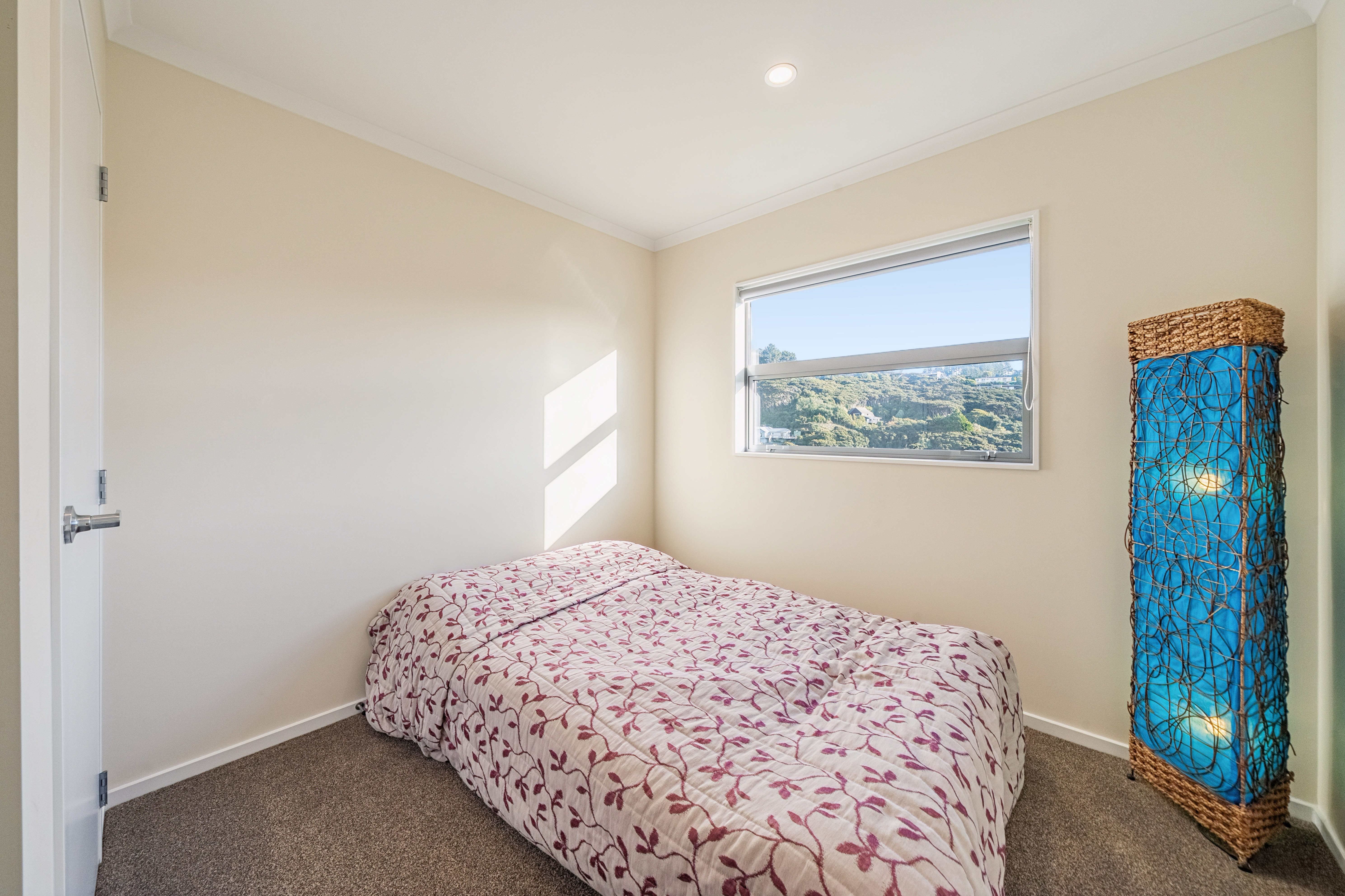  6 Bluejacket Place, Whitby, Porirua - 物件實景