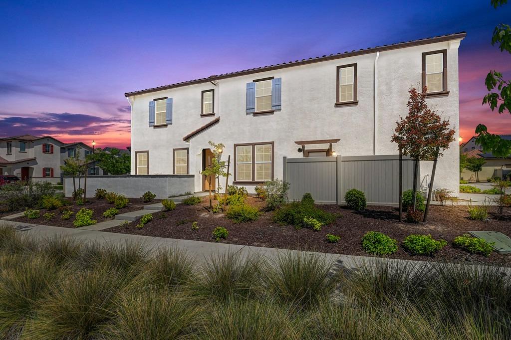 Roseville, California, 95747, United States, 3 Bedrooms Bedrooms, ,3 BathroomsBathrooms,Residential,For Sale,1795538