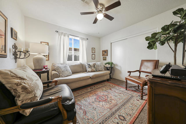 La Quinta, California, 92253, United States, 3 Bedrooms Bedrooms, ,2 BathroomsBathrooms,Residential,For Sale,1996632