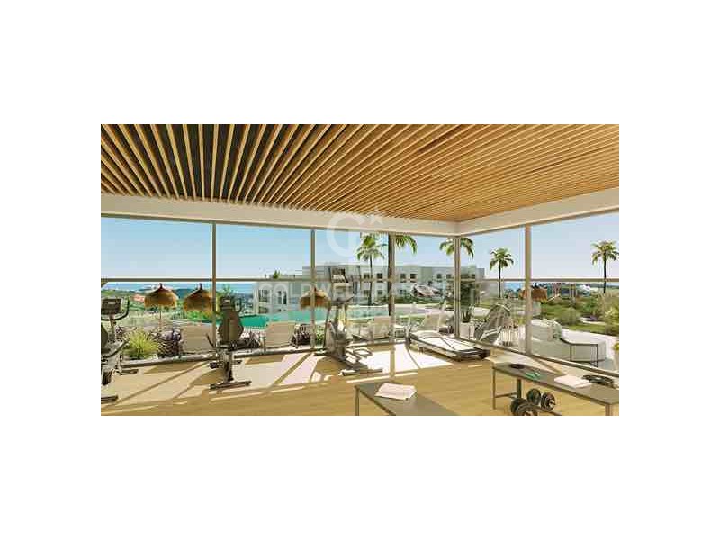 Casares, Andalusia, ES, 3 Bedrooms Bedrooms, ,2 BathroomsBathrooms,Residential,For Sale,1746152