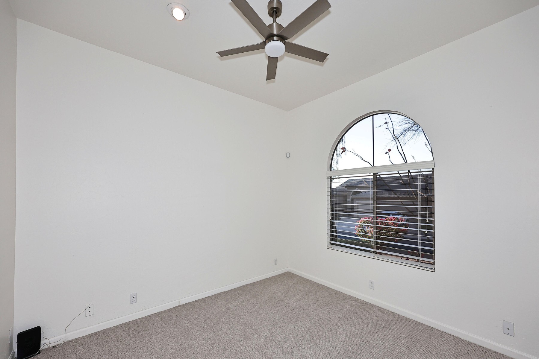  10679 E Raintree Drive¦Scottsdale, AZ - 物件實景