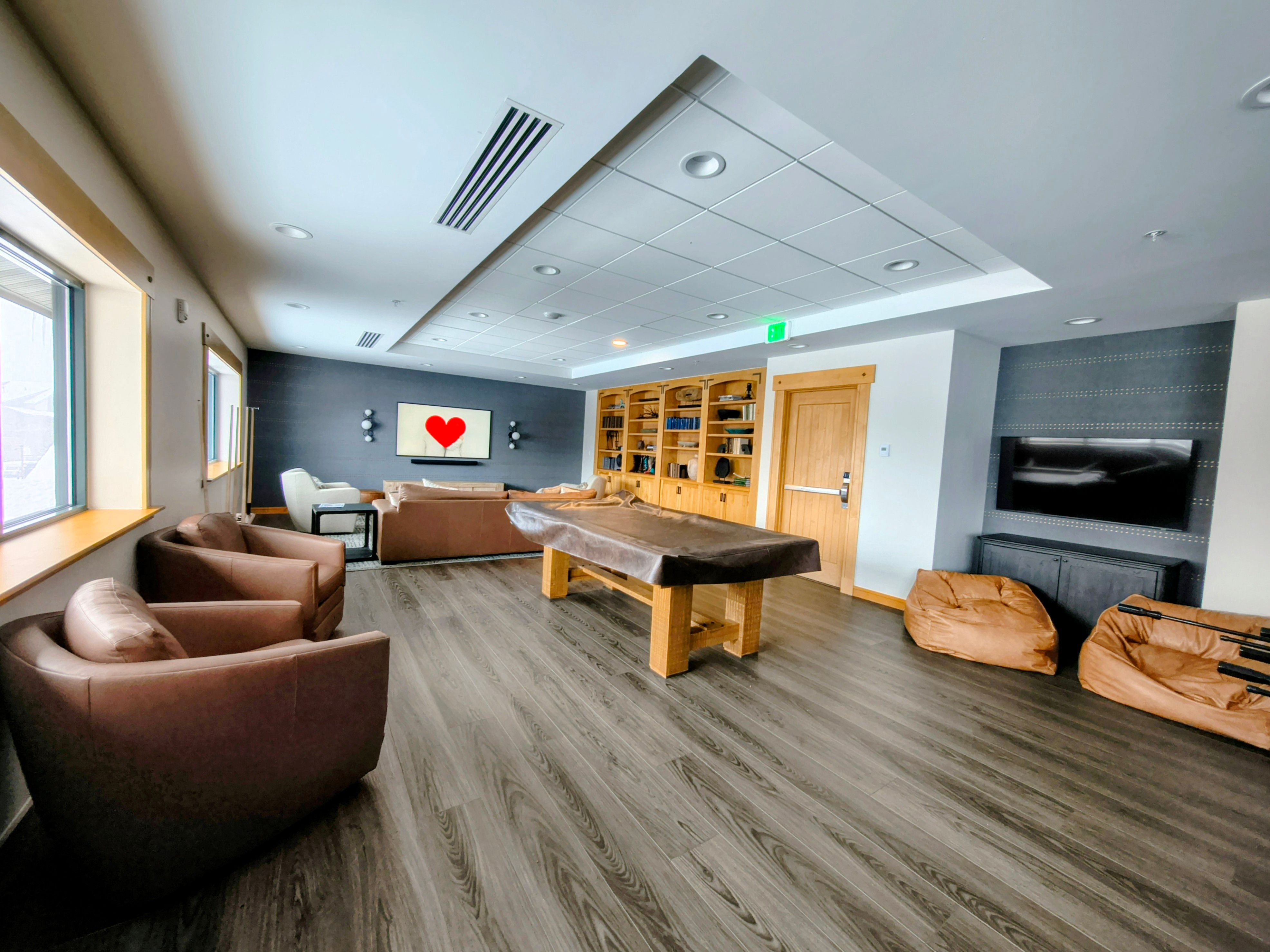  2300 Mt. Werner Circle, Steamboat Springs, CO, 80487 - 物件實景