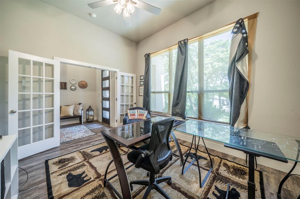 Poolville, Texas, 76487, United States, 4 Bedrooms Bedrooms, ,3 BathroomsBathrooms,Residential,For Sale,1944917